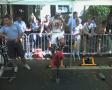 gal/Le_Village_depart_de_Strasbourg/_thb_Tour de France 2006 147.jpg